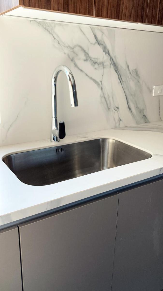 Ultimas 2 Casas Ecointeligentes de Venta en Puembo, Para 2025! — imagen 4