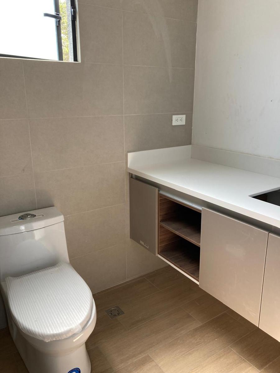Ultimas 2 Casas Ecointeligentes de Venta en Puembo, Para 2025! — imagen 3