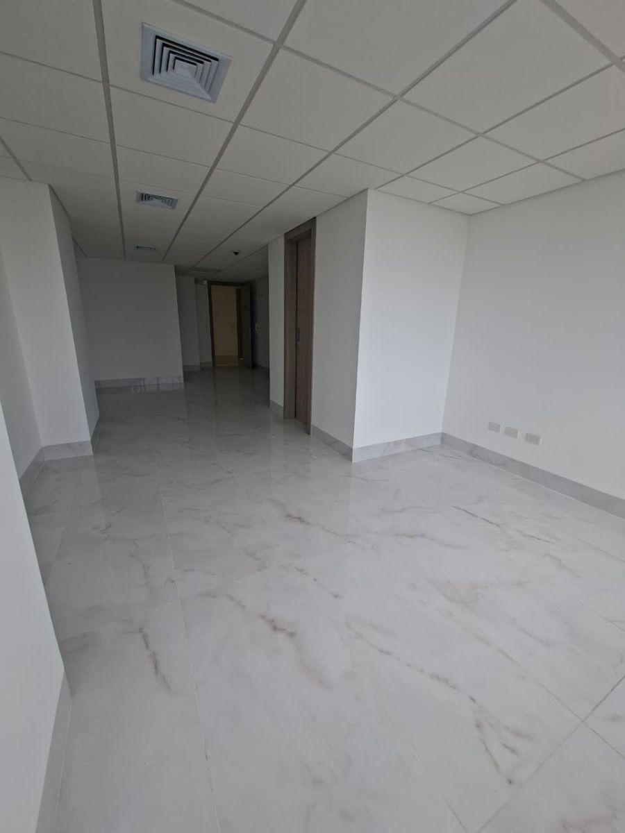 Vendo Oficina en Torres Millenium Av Francisco de Orellana, Guayas — imagen 4