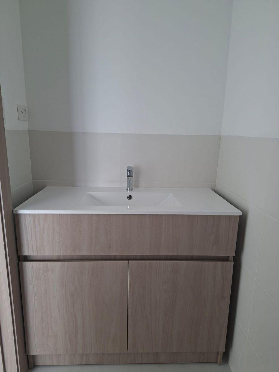 Vendo Oficina en Torres Millenium Av Francisco de Orellana, Guayas — imagen 3