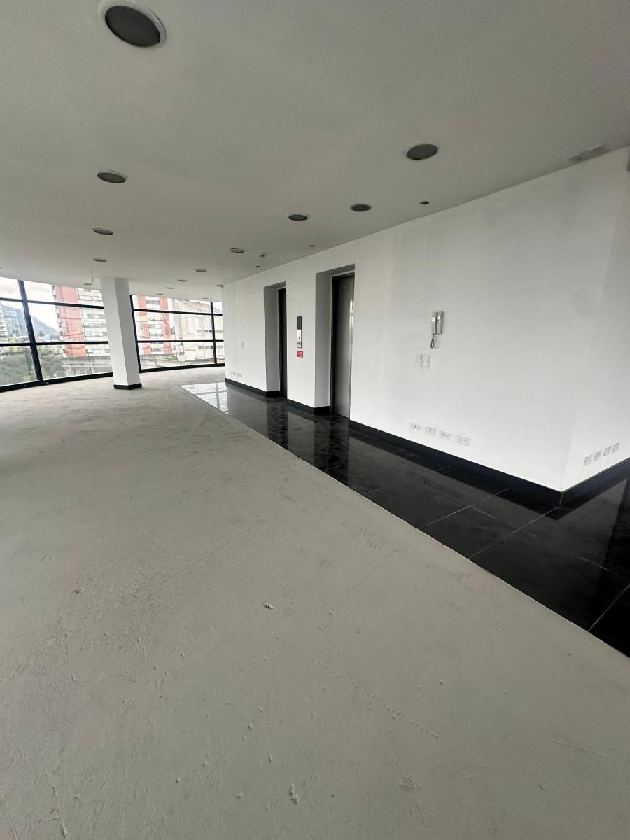 Vendo Oficina Avda 12 de Octubre y Coruña — imagen 4