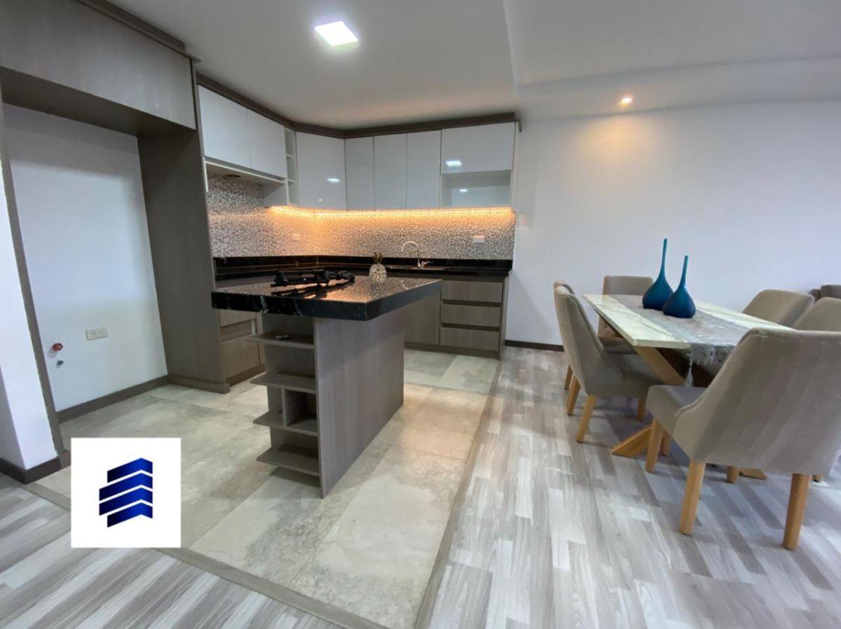 Departamento Familiar, Azuay — imagen 4