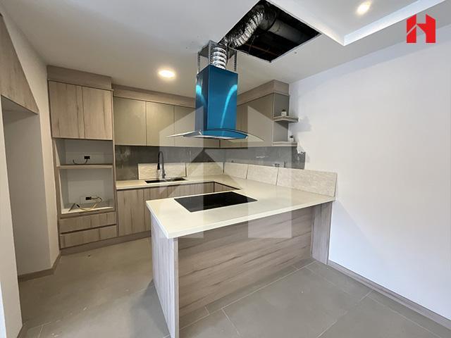 Vendo Casas en Cuenca Sector Unidad Nacional. (Cv3731), Azuay — imagen 5