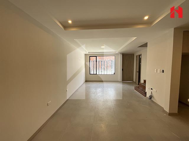 Vendo Casas en Cuenca Sector Unidad Nacional. (Cv3731), Azuay — imagen 3