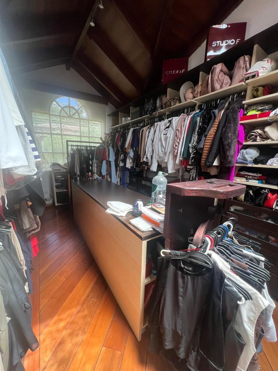 Linda Casa en Urbanización Consolidad Sector La Cervecería — imagen 5