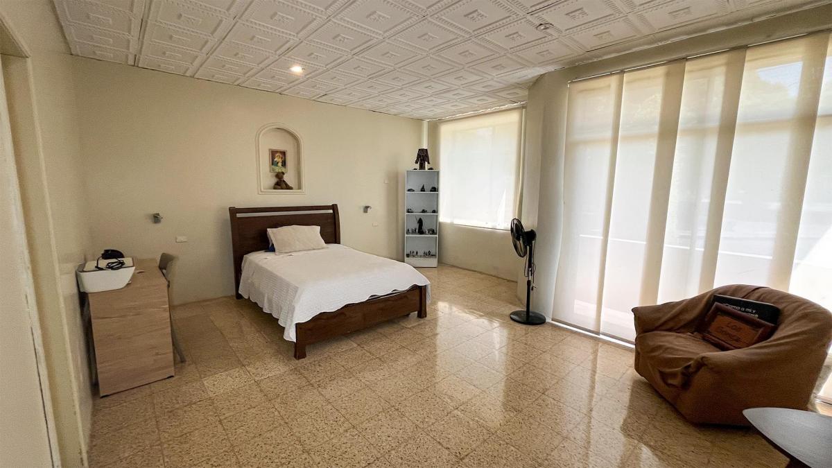 Venta de Casa en Via a La Costa (Gwong), Guayas — imagen 5