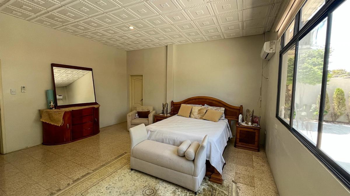 Venta de Casa en Via a La Costa (Gwong), Guayas — imagen 3