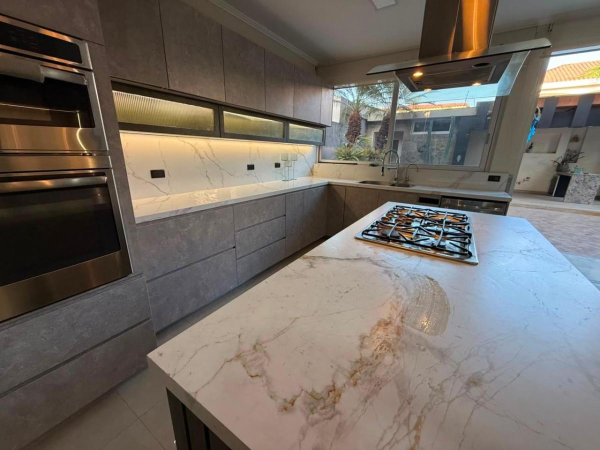 Casa en Venta en La Urbanizacion Laguna Club - Vía La Costa, Guayas — imagen 3