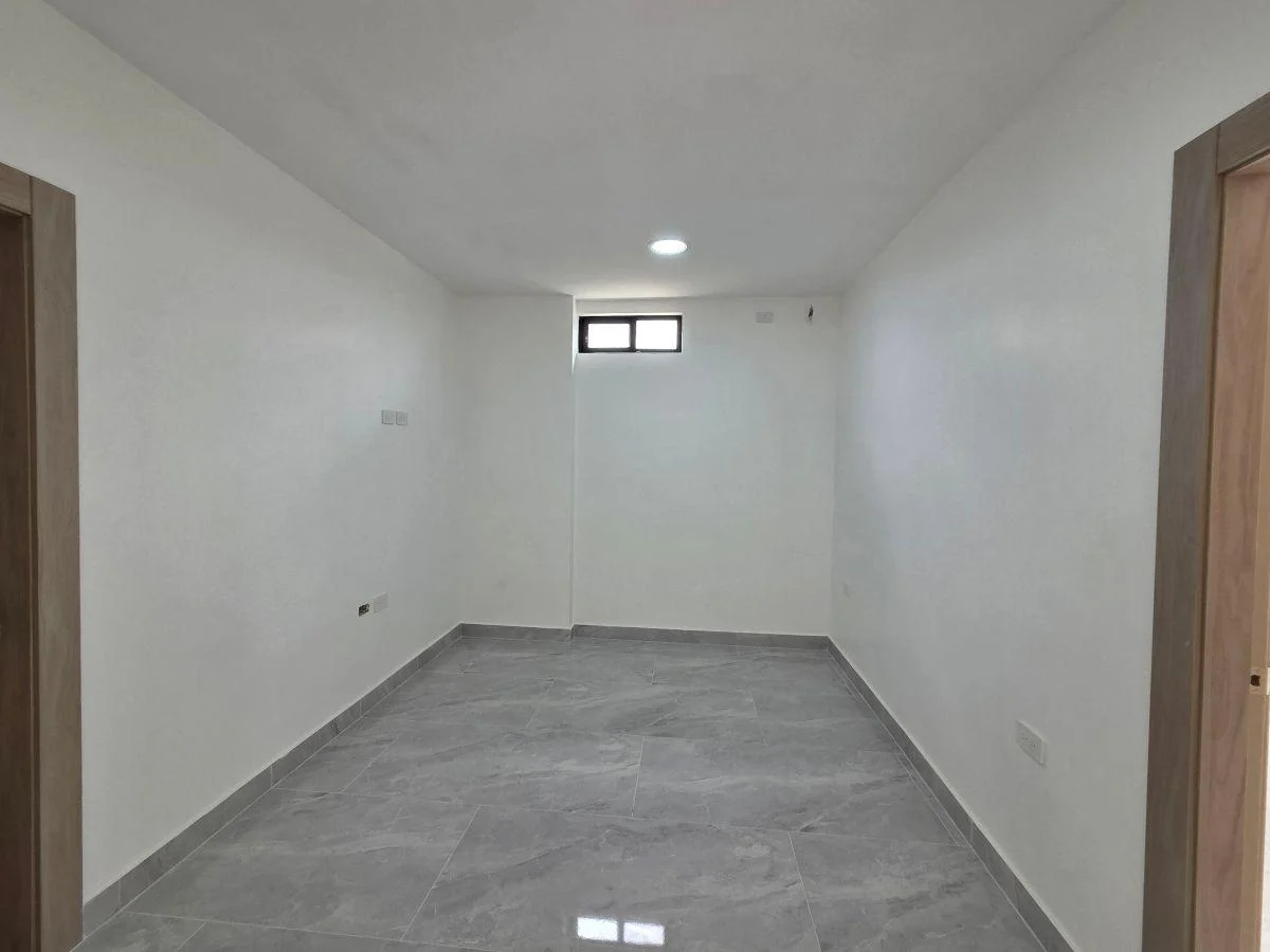 Venta Casa de Estreno Moderna, Esquinera Urb. La Joya - Aguamarina, Guayas — imagen 5
