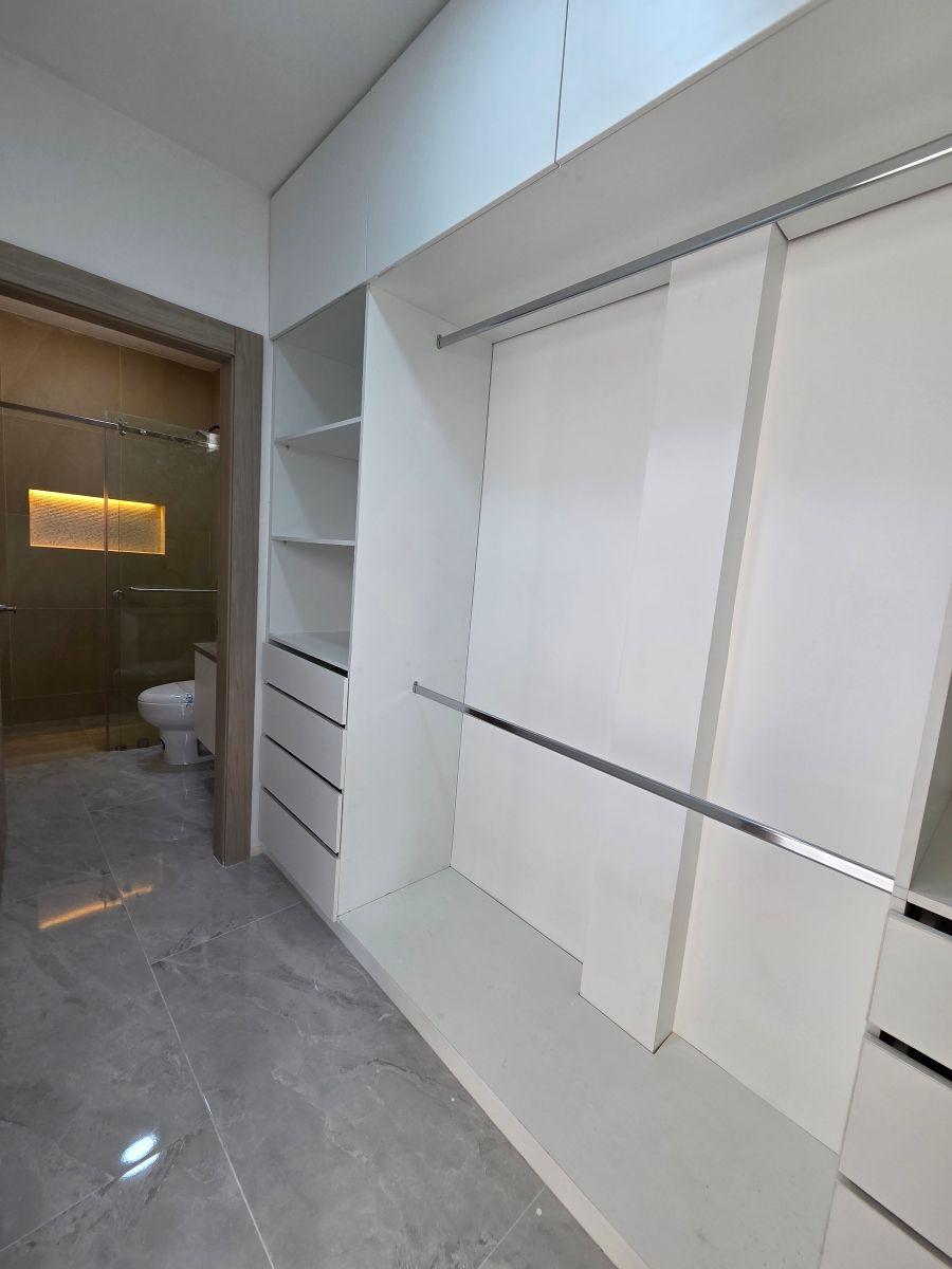 Venta Casa de Estreno Moderna, Esquinera Urb. La Joya - Aguamarina, Guayas — imagen 3