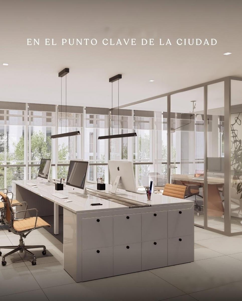 Samborondon Km 1.5 Oficina en Venta Estrenar Marzo 2028, Guayas — imagen 7