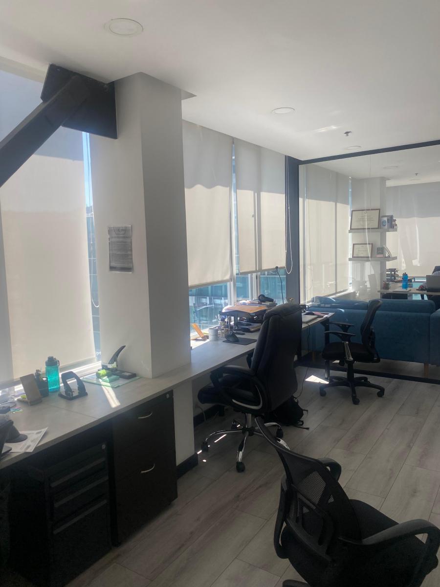 Vendo Oficina 65 m² — imagen 5