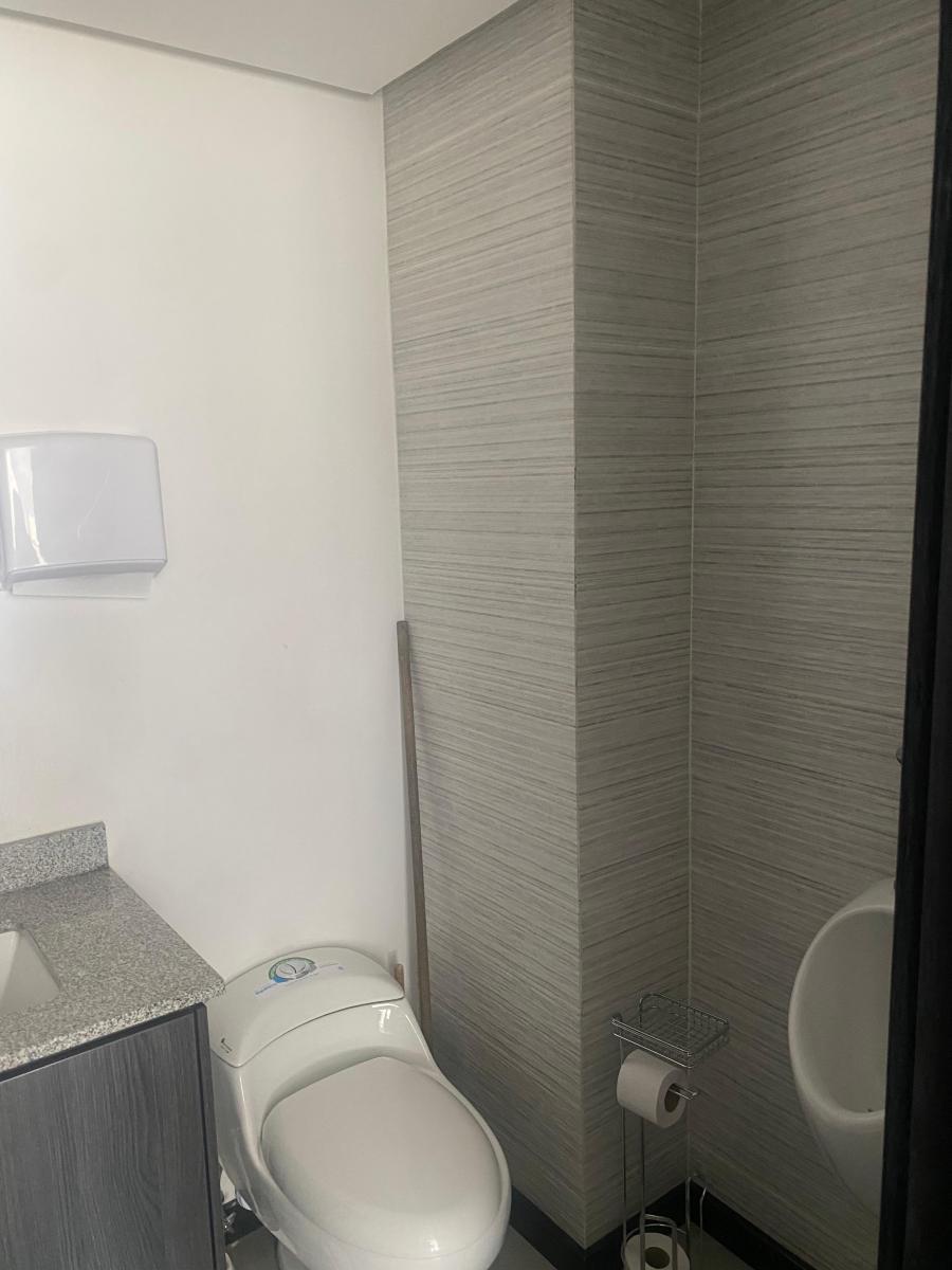Vendo Oficina 65 m² — imagen 3