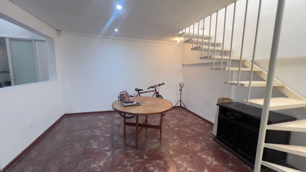 Oportunidad! Casa de Venta, 5 Dorm., Sector La Rumiñahui, Cerca Al Colegio Eloy Alfaro — imagen 5