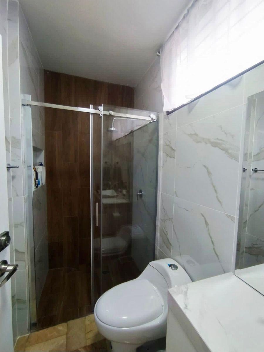 Venta de Propiedad Remodelada en Urbanización Altagracia, Norte de Guayaquil, Guayas — imagen 5