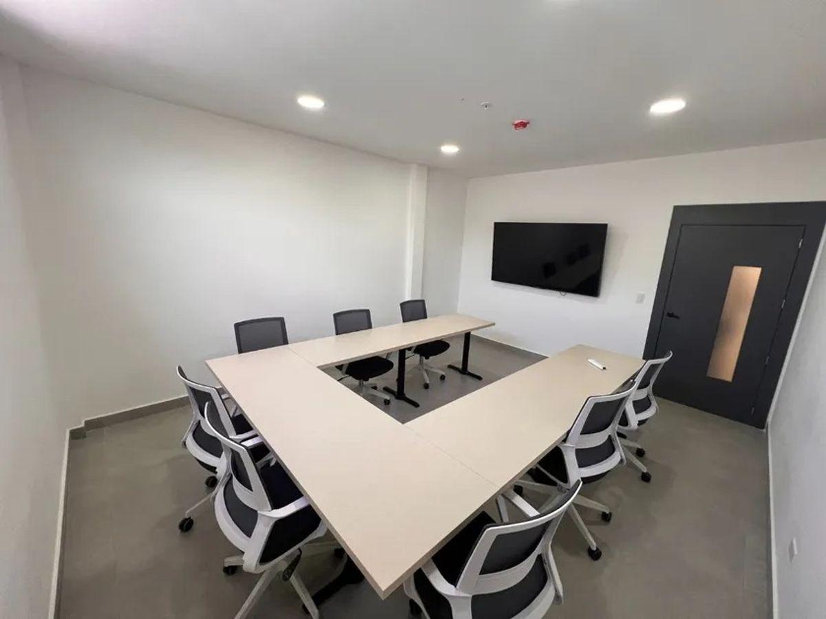 Oficina Comercial de 56 m² en Venta en Norte de Guayaquil, Guayas — imagen 7