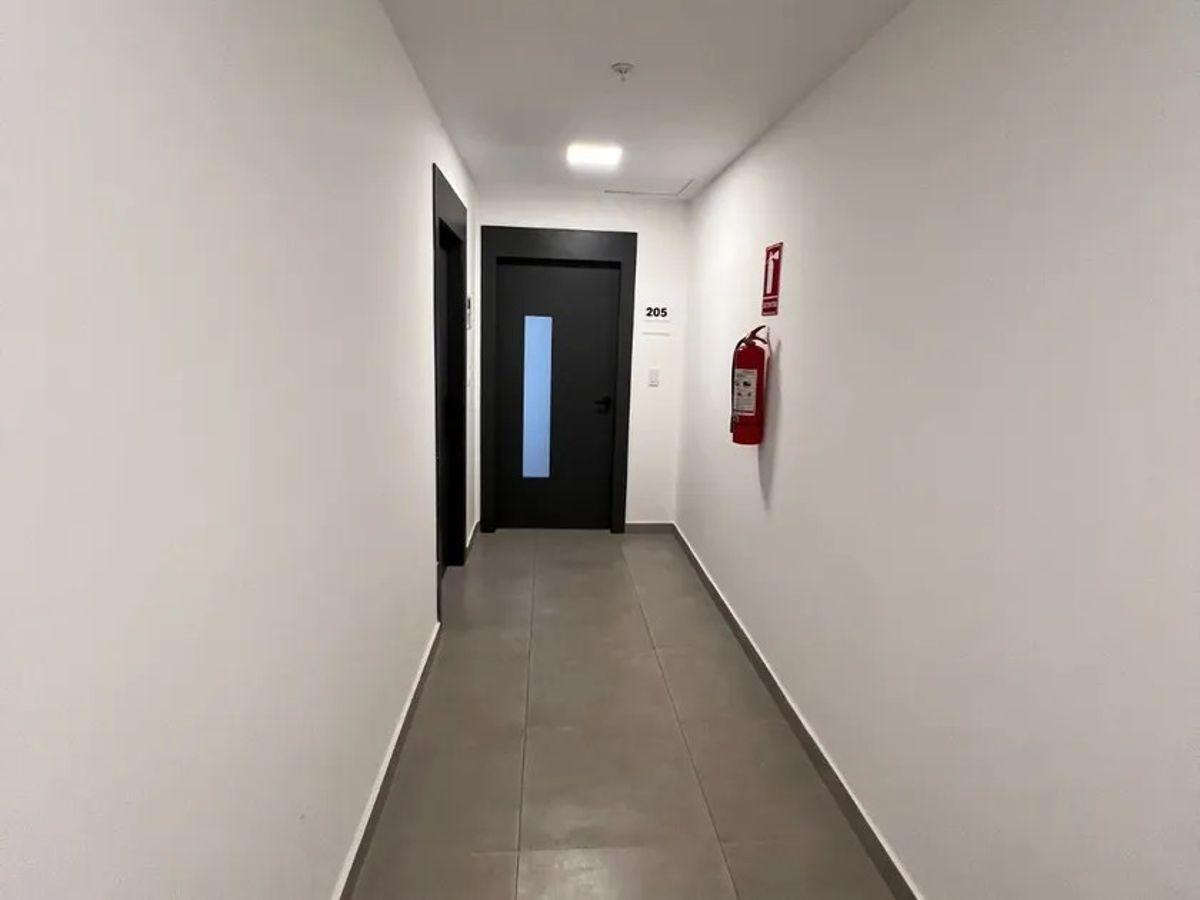 Oficina Comercial de 56 m² en Venta en Norte de Guayaquil, Guayas — imagen 5