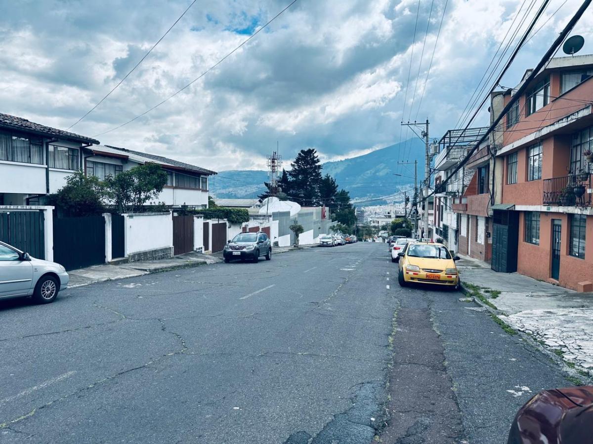 Terreno 780 m Bosmediano Junto a Ecuavisa — imagen 5