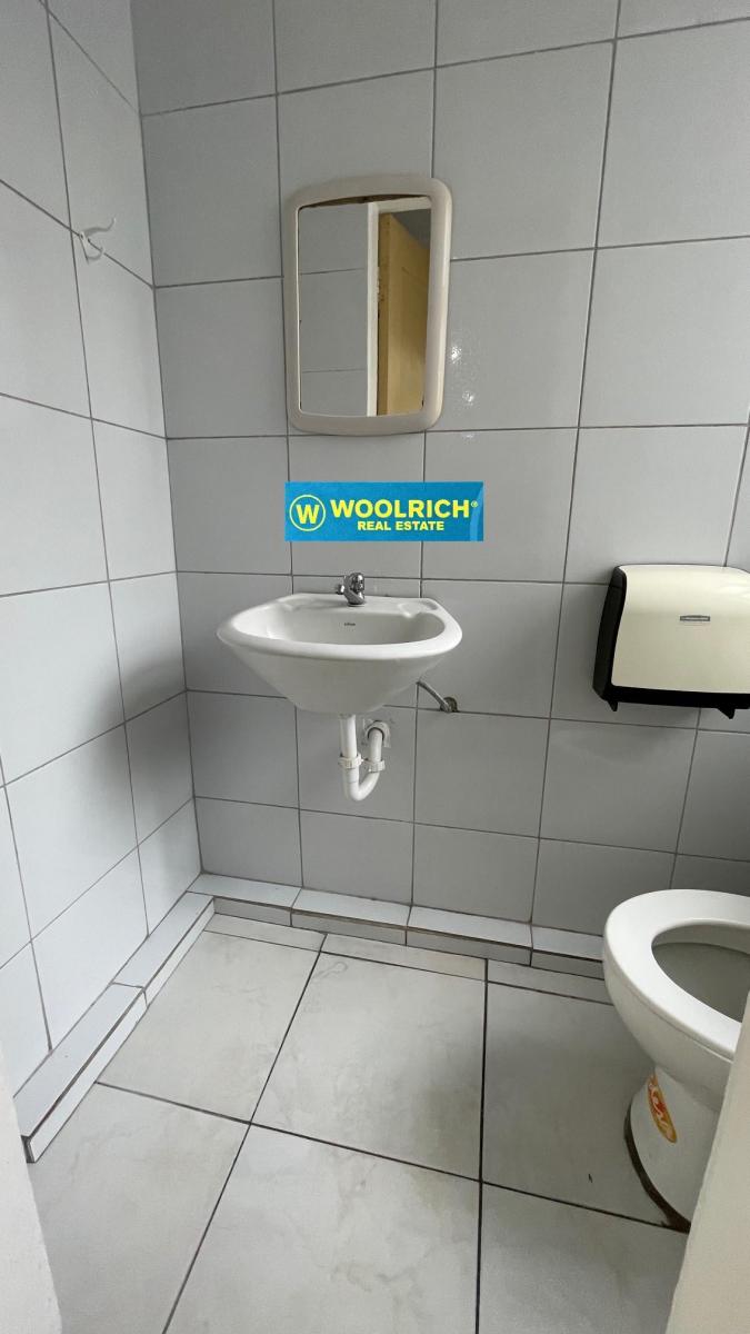 Vendo Oficina en Aguirre y Malecon, 60 m², Guayas — imagen 4