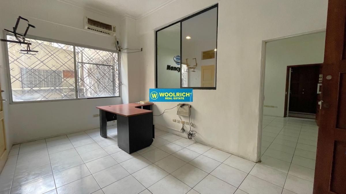 Vendo Oficina en Aguirre y Malecon, 60 m², Guayas — imagen 3