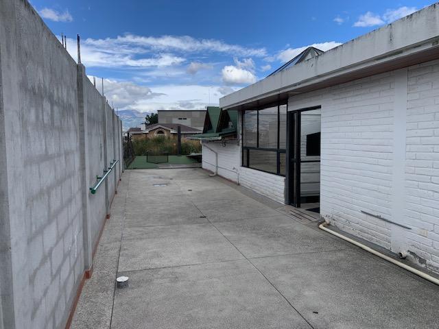 Vs La Primavera Cumbaya, Venta Propiedad Ideal Para Proyecto Inmobiliario 1344 m² — imagen 4