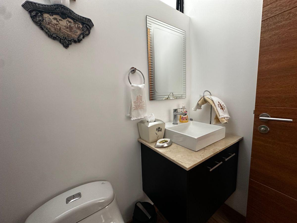 Se Vende Comoda Casa Dentro de Conjunto Cumbayá — imagen 10