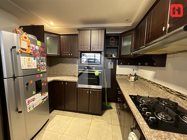 Vendo Casa en #cuenca – Sector Misicata (Cv4042), Azuay — imagen 3