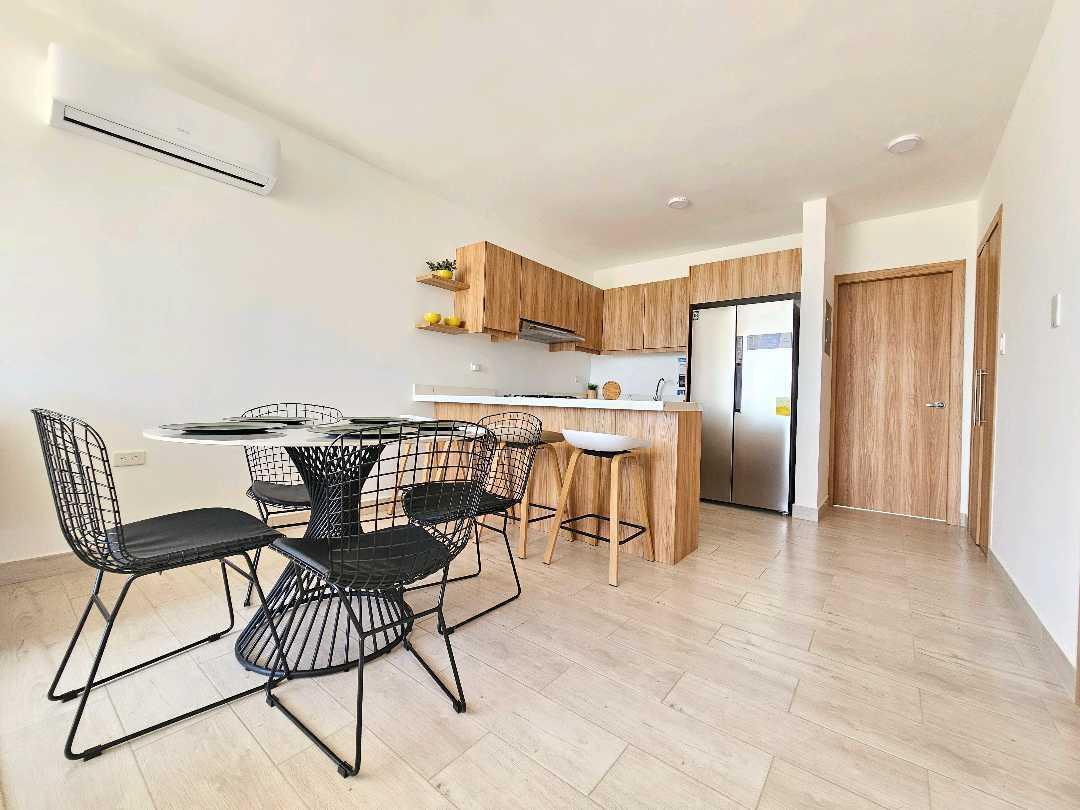 Casa en Venta, Modelo B, Punta Arrecife, 4 Dorm. Frente Al Mar, Manabí — imagen 5