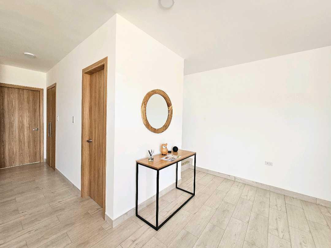 Casa en Venta, Modelo B, Punta Arrecife, 4 Dorm. Frente Al Mar, Manabí — imagen 3