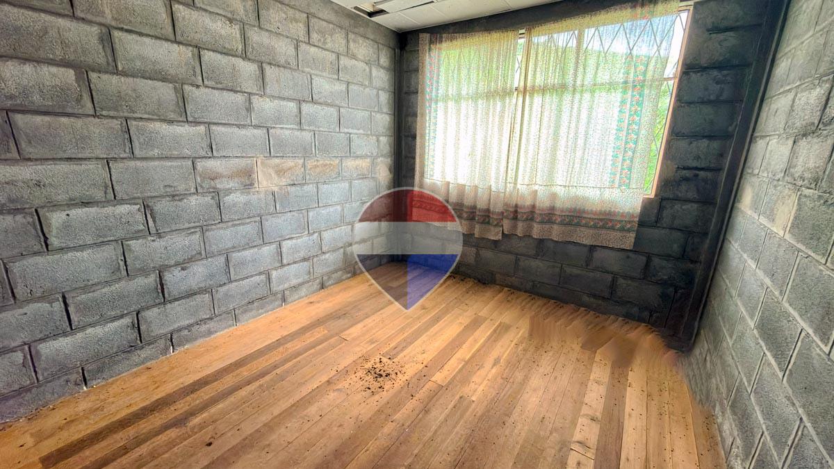 Terreno en Venta en Paquiestancia 12.090 m² Oportunidad de Inversion — imagen 4