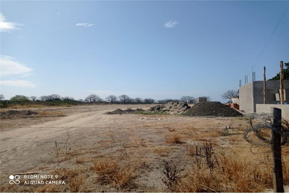 Terreno de Venta en Manta Zona Norte de Manabi, Manabí — imagen 3