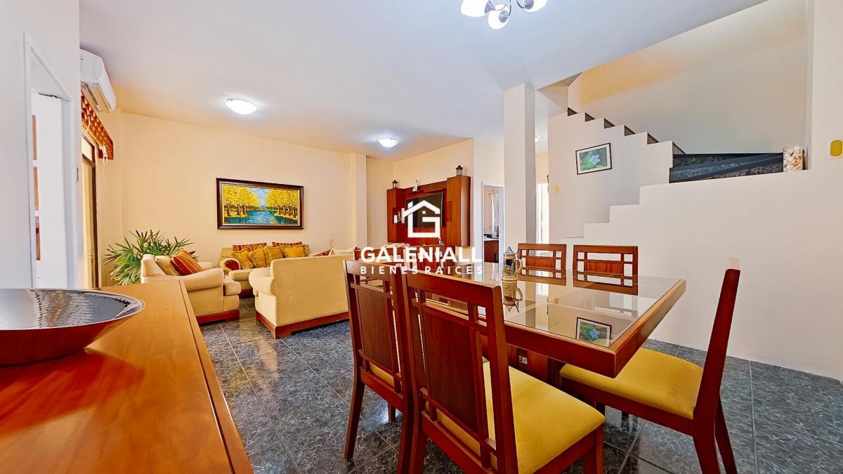 Casa en Venta en Guayacanes en Guayaquil: Hogar Que Tu Familia Merece.!conócela!, Guayas — imagen 4