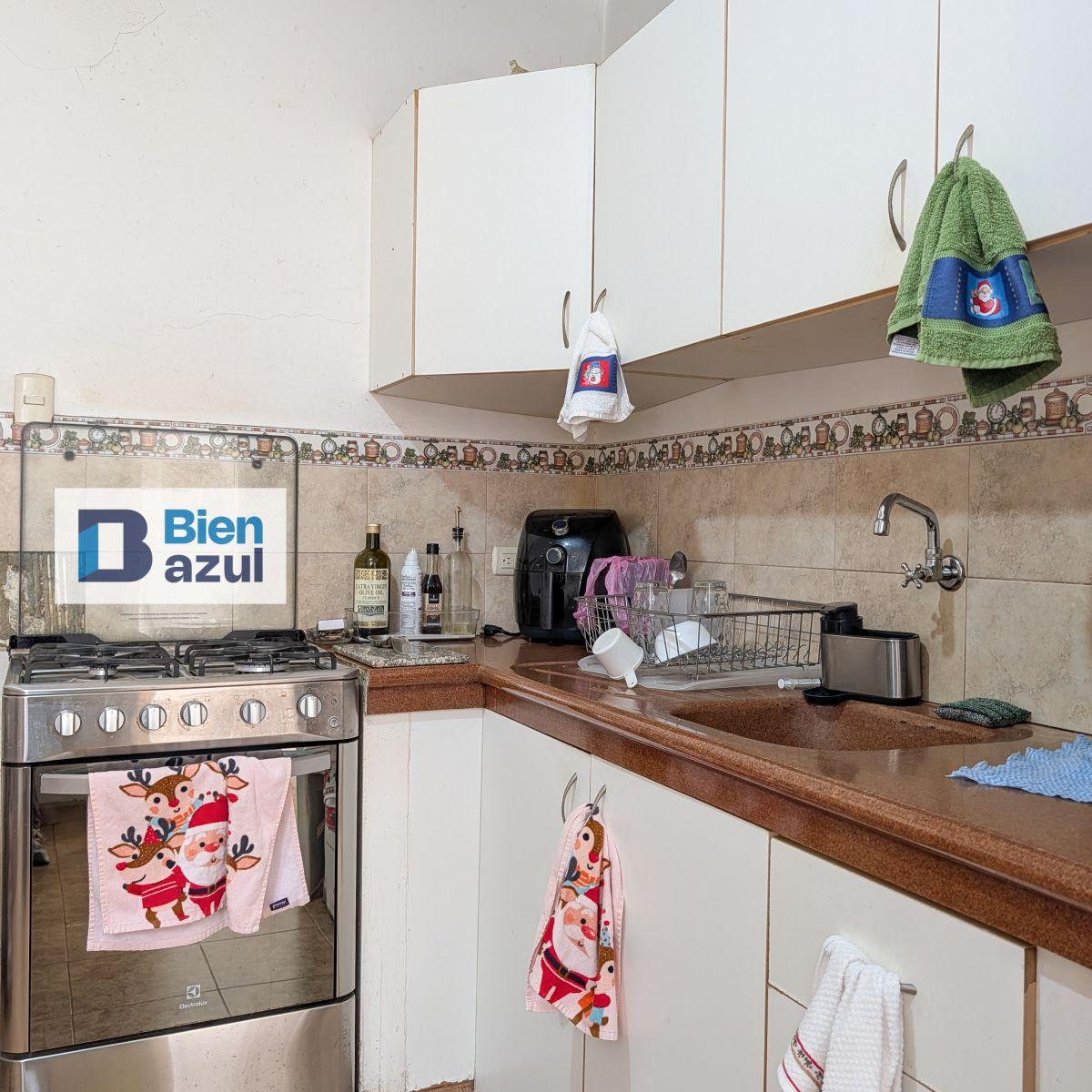 Casa en Venta San Felipe - Conjunto Residencial Santorini - City Mall, Guayas — imagen 5