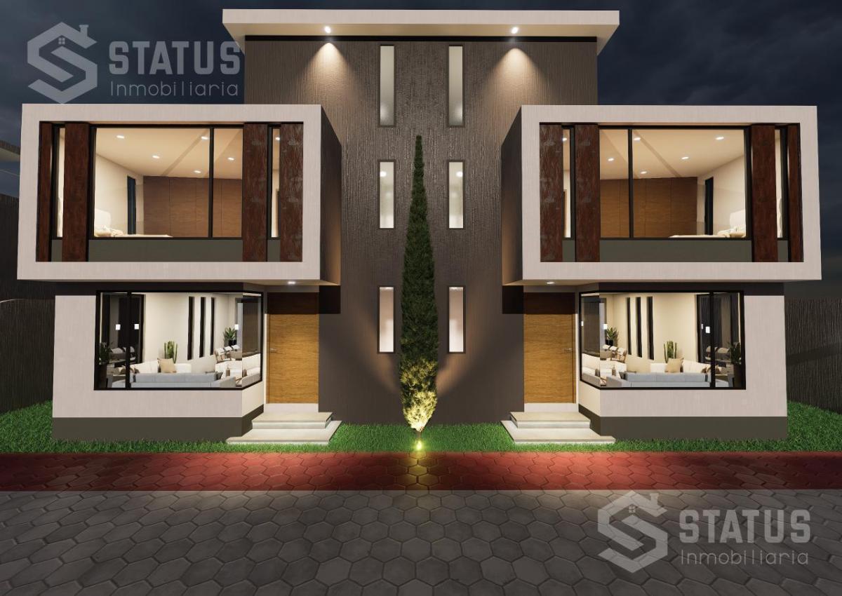 Venta de Casa Dentro de Urbanización - Sector Conocoto Cerca de Administración Zonal del Municipio — imagen 3