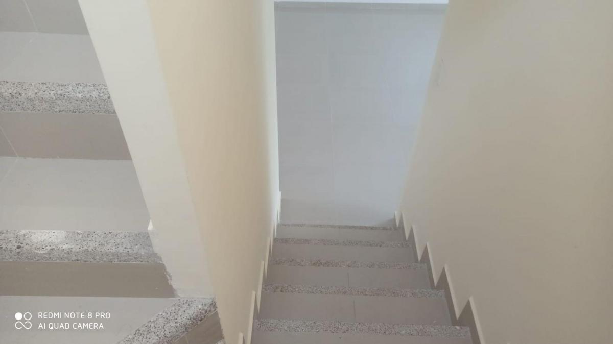 Venta de Casa Zona Norte Manta, Manabí — imagen 4