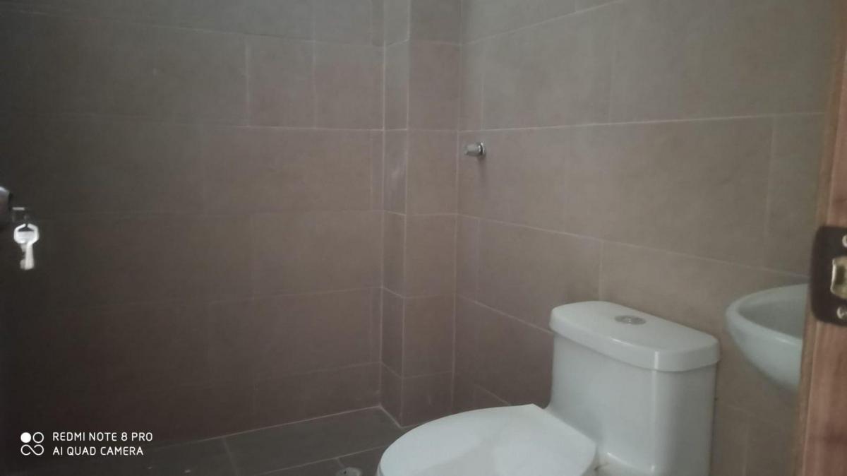Venta de Casa Zona Norte Manta, Manabí — imagen 3