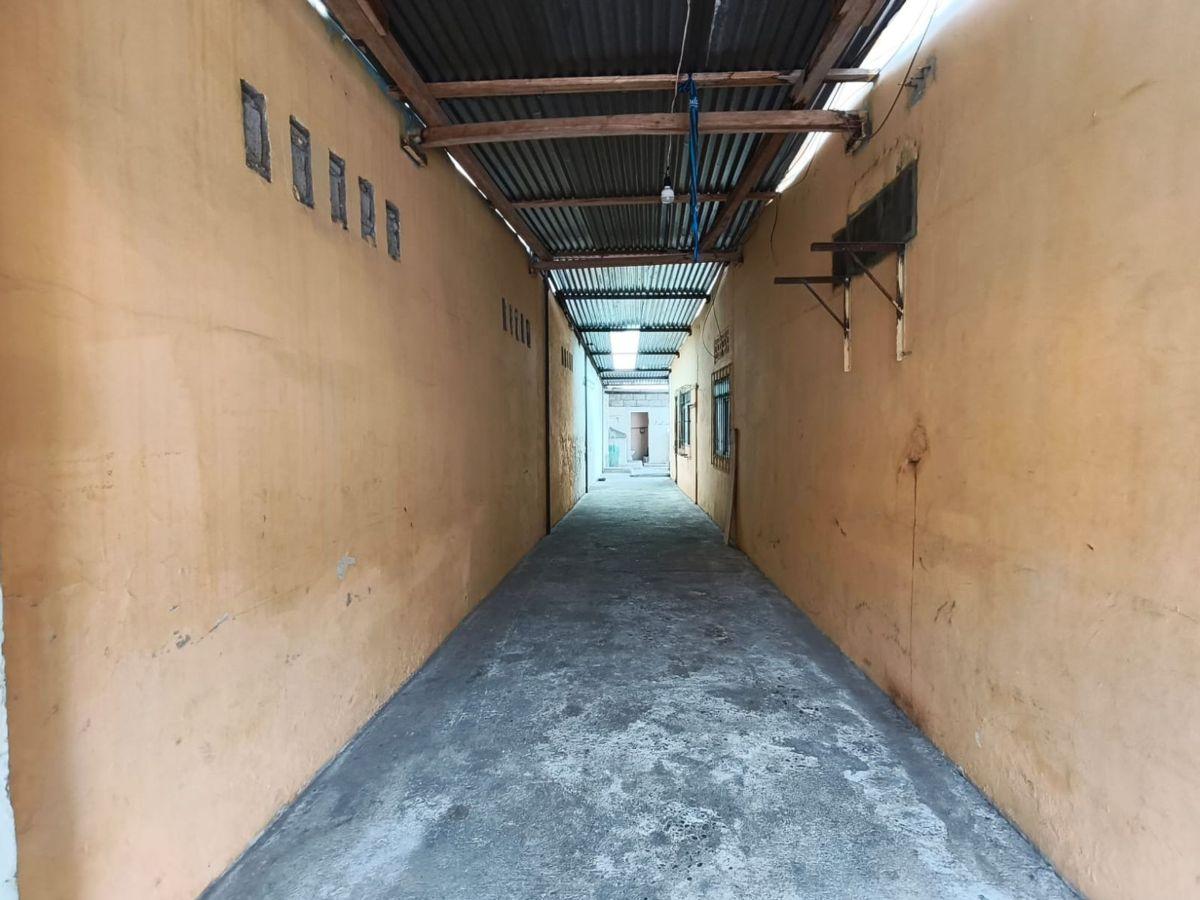 Casa en Venta Cerca Al Centro de Machala, El Oro — imagen 5