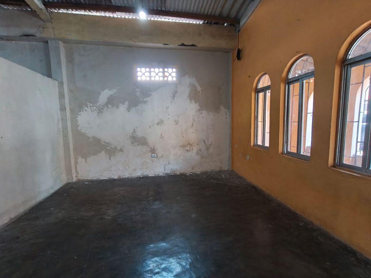 Casa en Venta Cerca Al Centro de Machala, El Oro — imagen 4