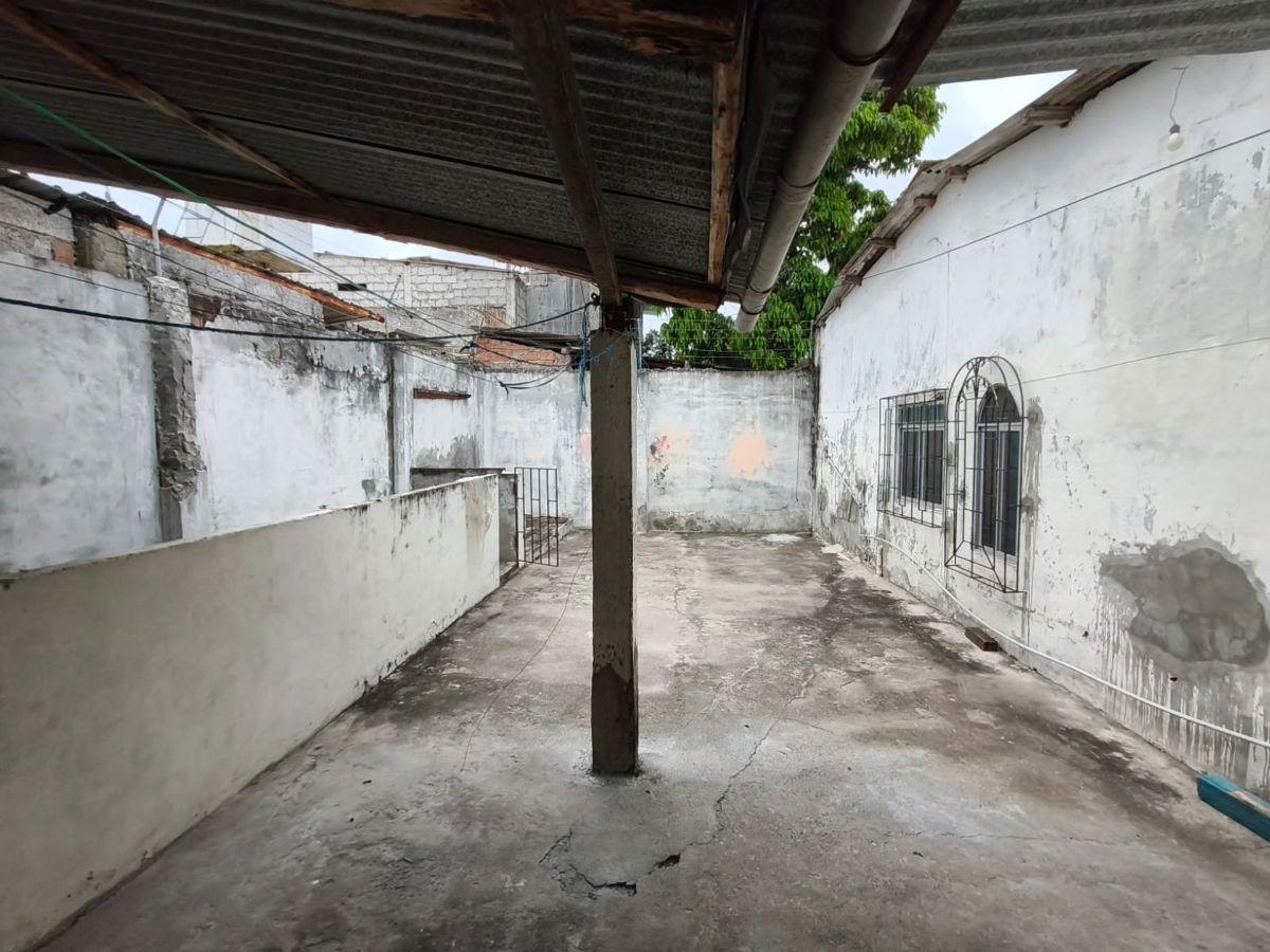 Casa en Venta Cerca Al Centro de Machala, El Oro — imagen 3