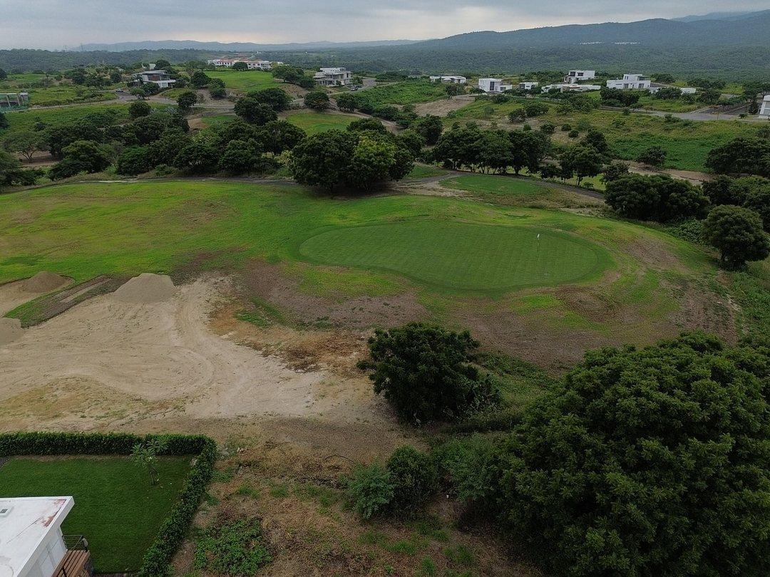 Terreno de Venta en Urbanización Montecristi, Manabí — imagen 3