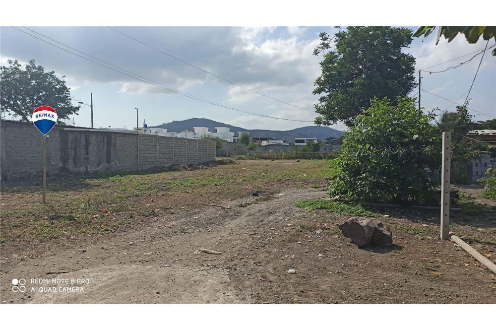 Terreno en Venta Portoviejo, Manabí — imagen 4