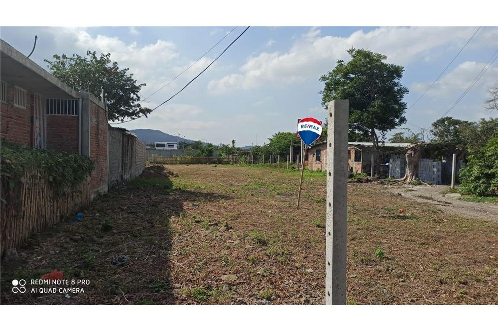 Terreno en Venta Portoviejo, Manabí — imagen 3