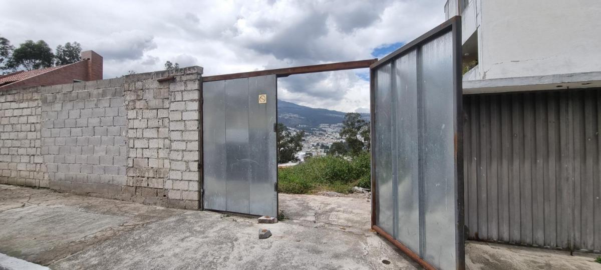 Terreno en Venta Ponceano — imagen 5