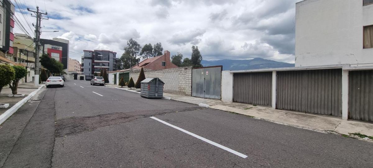 Terreno en Venta Ponceano — imagen 4