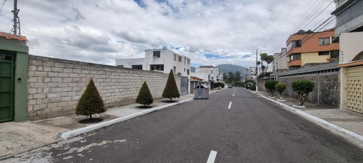 Terreno en Venta Ponceano — imagen 3