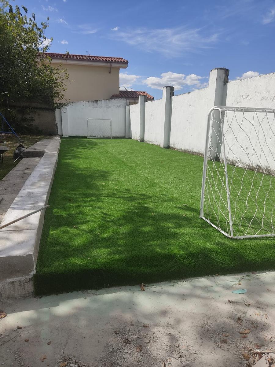 Terreno en San Rafael — imagen 5
