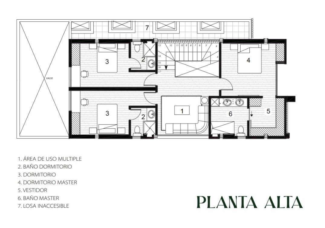 Se Vende Casa en Tanda - Nayon — imagen 4