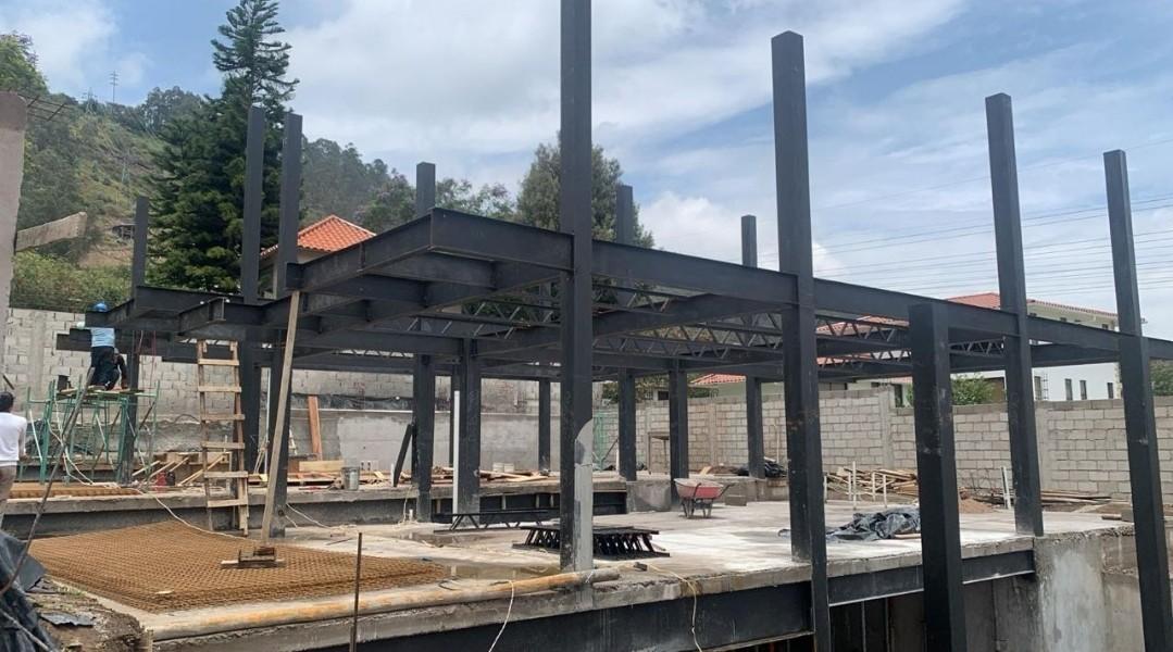 Se Vende Casa en Tanda - Nayon — imagen 3
