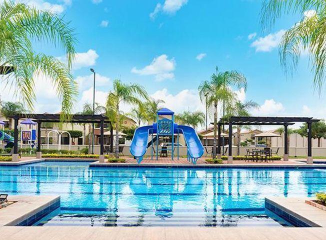 Venta de Terreno en La Urbanización Ciudad Celeste, 416 m², Samborondón, Guayas — imagen 3