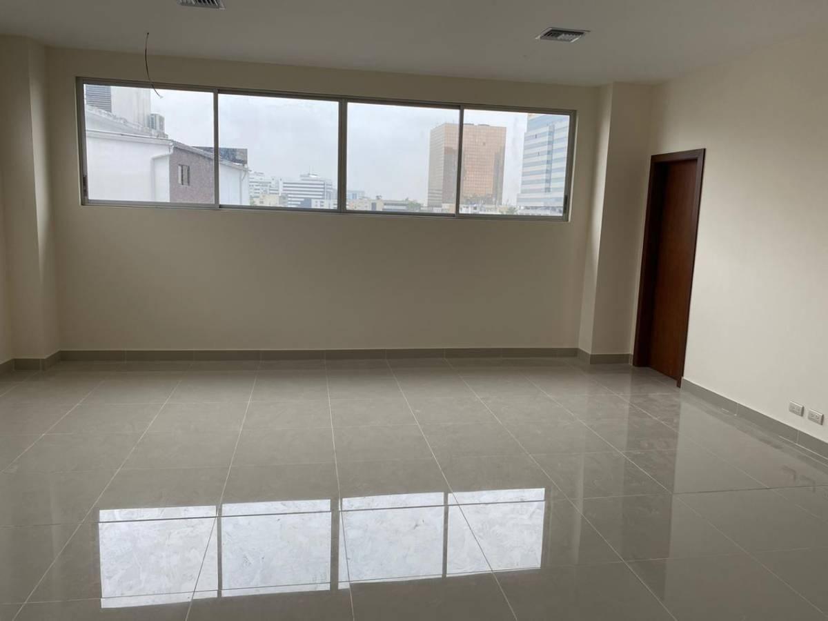 Kennedy Norte Oficinas de Estreno en Venta – | Frente Al Parque Lineal, Guayas — imagen 3